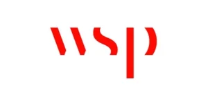 wsp