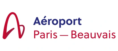 logo-aeroport-beauvais