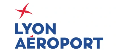 logo-aeroport-lyon