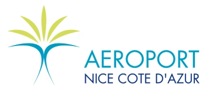 logo-aeroport-nice