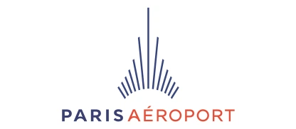 logo-aeroport-paris