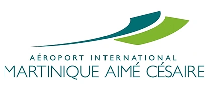 logo-aime