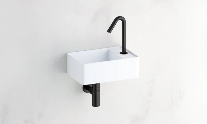 BLOON - lave mains individuel