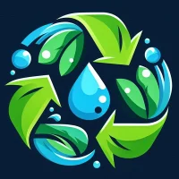 recycling
